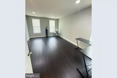 1046 W Lombard Street, Baltimore, MD 21223 - Photo 7