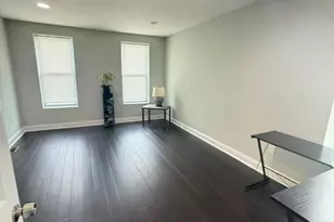 1046 W Lombard St, Baltimore, MD 21223 - Photo 7
