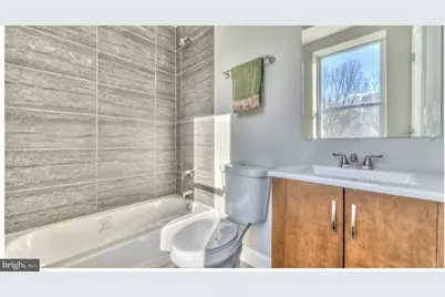 1046 W Lombard Street, Baltimore, MD 21223 - Photo 5
