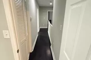 1046 W Lombard St, Baltimore, MD 21223 - Photo 13