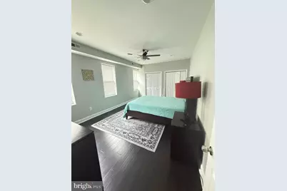 1046 W Lombard Street, Baltimore, MD 21223 - Photo 9