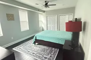 1046 W Lombard St, Baltimore, MD 21223 - Photo 9
