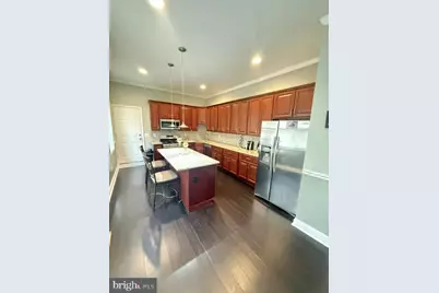 1046 W Lombard Street, Baltimore, MD 21223 - Photo 15