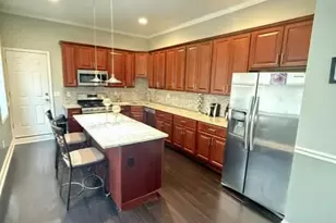 1046 W Lombard St, Baltimore, MD 21223 - Photo 15