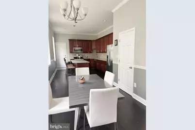 1046 W Lombard Street, Baltimore, MD 21223 - Photo 11