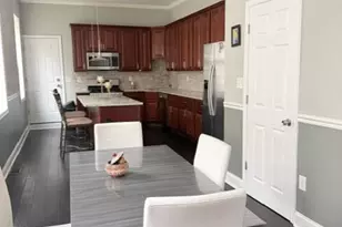 1046 W Lombard St, Baltimore, MD 21223 - Photo 11