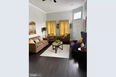 1046 W Lombard Street, Baltimore, MD 21223 - Photo 17