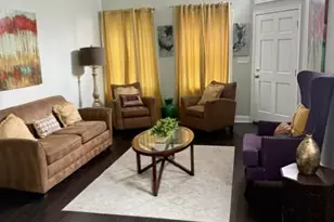 1046 W Lombard St, Baltimore, MD 21223 - Photo 17