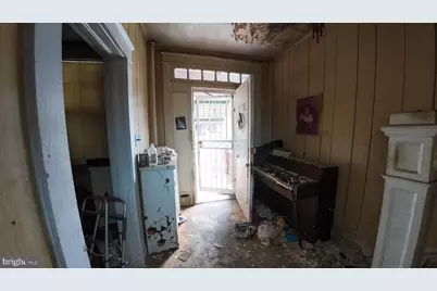3016 Poplar Terrace, Baltimore, MD 21216 - Photo 11
