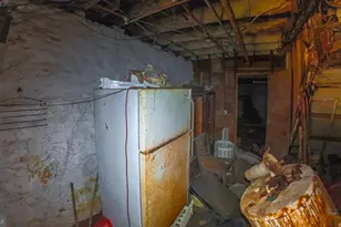 3016 Poplar Terrace, Baltimore, MD 21216 - Photo 43