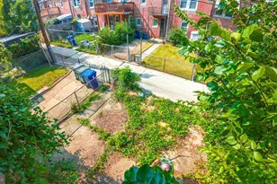 3016 Poplar Terrace, Baltimore, MD 21216 - Photo 47