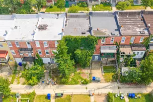 3016 Poplar Terrace, Baltimore, MD 21216 - Photo 49