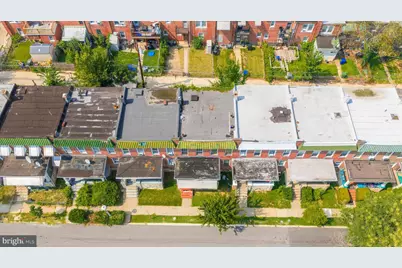 3016 Poplar Terrace, Baltimore, MD 21216 - Photo 25