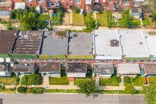 3016 Poplar Terrace, Baltimore, MD 21216 - Photo 25
