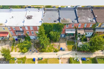 3016 Poplar Terrace, Baltimore, MD 21216 - Photo 27