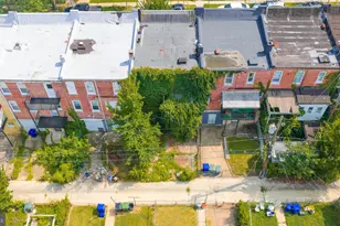 3016 Poplar Terrace, Baltimore, MD 21216 - Photo 27