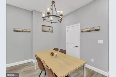 555 Presstman Street, Baltimore, MD 21217 - Photo 15