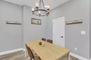 555 Presstman St, Baltimore, MD 21217 - Photo 15