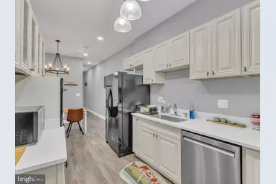 555 Presstman Street, Baltimore, MD 21217 - Photo 13