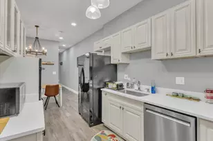 555 Presstman St, Baltimore, MD 21217 - Photo 13