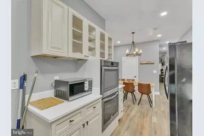 555 Presstman Street, Baltimore, MD 21217 - Photo 11