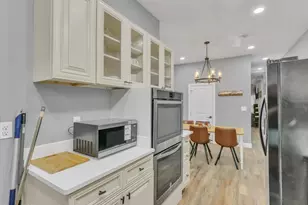 555 Presstman St, Baltimore, MD 21217 - Photo 11