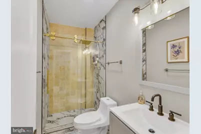 555 Presstman Street, Baltimore, MD 21217 - Photo 21