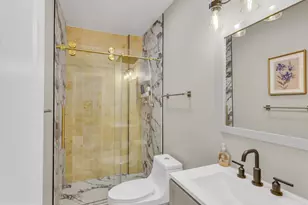 555 Presstman St, Baltimore, MD 21217 - Photo 21