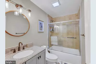 555 Presstman Street, Baltimore, MD 21217 - Photo 17