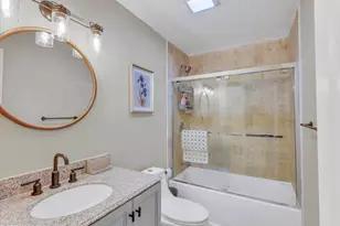 555 Presstman St, Baltimore, MD 21217 - Photo 17