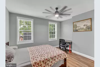 555 Presstman Street, Baltimore, MD 21217 - Photo 23