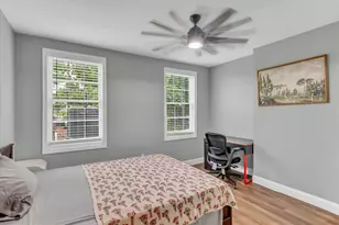 555 Presstman St, Baltimore, MD 21217 - Photo 23