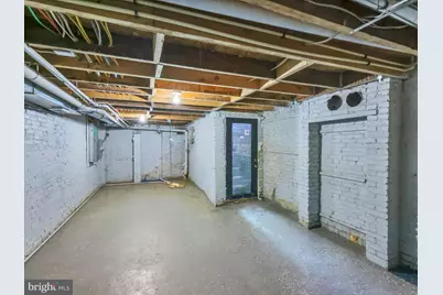 555 Presstman Street, Baltimore, MD 21217 - Photo 33