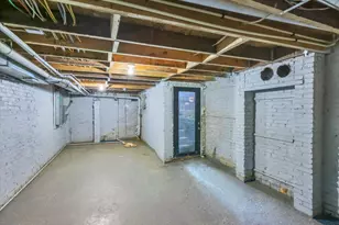 555 Presstman St, Baltimore, MD 21217 - Photo 33