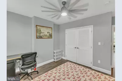 555 Presstman Street, Baltimore, MD 21217 - Photo 31