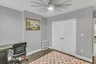 555 Presstman St, Baltimore, MD 21217 - Photo 31