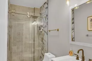 555 Presstman St, Baltimore, MD 21217 - Photo 25