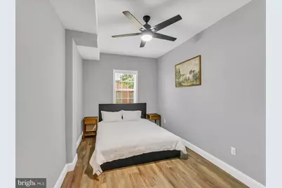 555 Presstman Street, Baltimore, MD 21217 - Photo 27