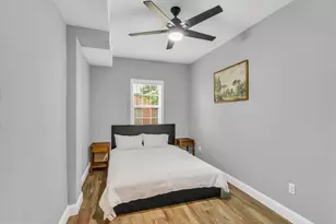 555 Presstman St, Baltimore, MD 21217 - Photo 27