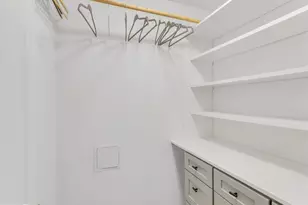 555 Presstman St, Baltimore, MD 21217 - Photo 19