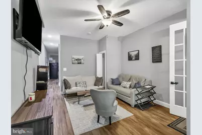 555 Presstman Street, Baltimore, MD 21217 - Photo 7