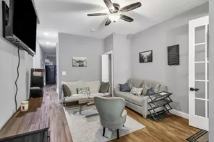 555 Presstman St, Baltimore, MD 21217 - Photo 7