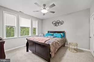 3326 Burleith Ave, Baltimore, MD 21215 - Photo 27