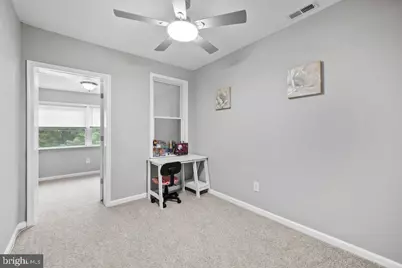 3326 Burleith Avenue, Baltimore, MD 21215 - Photo 19