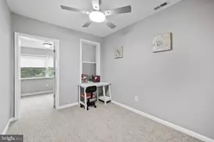 3326 Burleith Ave, Baltimore, MD 21215 - Photo 19
