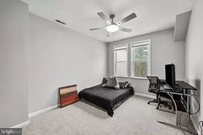 3326 Burleith Avenue, Baltimore, MD 21215 - Photo 21
