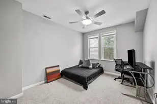 3326 Burleith Ave, Baltimore, MD 21215 - Photo 21