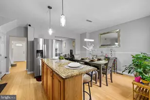 3326 Burleith Ave, Baltimore, MD 21215 - Photo 17