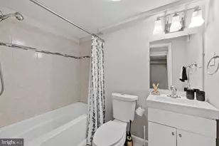 3326 Burleith Ave, Baltimore, MD 21215 - Photo 25
