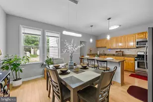 3326 Burleith Ave, Baltimore, MD 21215 - Photo 11